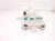 2025 Honda Pilot Passenger Cabin Fuse Box Ex l 3.5l Awd 38840 T90 A11 Replacement 2025 Honda Pilot Passenger Cabin Fuse Box Ex l 3.5l Awd 38840 T90 A11 Replacement thumbnail