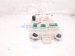 2025 Honda Pilot Passenger Cabin Fuse Box Ex l 3.5l Awd 38840 T90 A11 Replacement 2025 Honda Pilot Passenger Cabin Fuse Box Ex l 3.5l Awd 38840 T90 A11 Replacement thumbnail