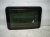 2019 BMW 330i Sunroof / Sun Roof Glass Window 54 10 8 737 865 Replacement 2019 BMW 330i Sunroof / Sun Roof Glass Window 54 10 8 737 865 Replacement thumbnail