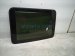 2019 BMW 330i Sunroof / Sun Roof Glass Window 54 10 8 737 865 Replacement 2019 BMW 330i Sunroof / Sun Roof Glass Window 54 10 8 737 865 Replacement thumbnail