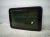 2019 BMW 330i Sunroof / Sun Roof Glass Window 54 10 8 737 865 Replacement 2019 BMW 330i Sunroof / Sun Roof Glass Window 54 10 8 737 865 Replacement thumbnail
