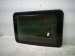 2019 BMW 330i Sunroof / Sun Roof Glass Window 54 10 8 737 865 Replacement 2019 BMW 330i Sunroof / Sun Roof Glass Window 54 10 8 737 865 Replacement thumbnail