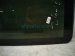 2019 BMW 330i Sunroof / Sun Roof Glass Window 54 10 8 737 865 Replacement 2019 BMW 330i Sunroof / Sun Roof Glass Window 54 10 8 737 865 Replacement thumbnail
