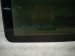 2019 BMW 330i Sunroof / Sun Roof Glass Window 54 10 8 737 865 Replacement 2019 BMW 330i Sunroof / Sun Roof Glass Window 54 10 8 737 865 Replacement thumbnail