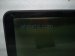 2019 BMW 330i Sunroof / Sun Roof Glass Window 54 10 8 737 865 Replacement 2019 BMW 330i Sunroof / Sun Roof Glass Window 54 10 8 737 865 Replacement thumbnail