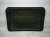 2019 BMW 330i Sunroof / Sun Roof Glass Window 54 10 8 737 865 Replacement 2019 BMW 330i Sunroof / Sun Roof Glass Window 54 10 8 737 865 Replacement thumbnail