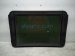 2019 BMW 330i Sunroof / Sun Roof Glass Window 54 10 8 737 865 Replacement 2019 BMW 330i Sunroof / Sun Roof Glass Window 54 10 8 737 865 Replacement thumbnail