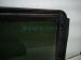 2019 BMW 330i Sunroof / Sun Roof Glass Window 54 10 8 737 865 Replacement 2019 BMW 330i Sunroof / Sun Roof Glass Window 54 10 8 737 865 Replacement thumbnail