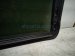 2019 BMW 330i Sunroof / Sun Roof Glass Window 54 10 8 737 865 Replacement 2019 BMW 330i Sunroof / Sun Roof Glass Window 54 10 8 737 865 Replacement thumbnail