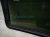 2019 BMW 330i Sunroof / Sun Roof Glass Window 54 10 8 737 865 Replacement 2019 BMW 330i Sunroof / Sun Roof Glass Window 54 10 8 737 865 Replacement thumbnail