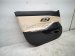 2019 BMW 330i Trim / Liner Front Driver Interior Door Panel Tan 51415A0F3C2 Replacement 2019 BMW 330i Trim / Liner Front Driver Interior Door Panel Tan 51415A0F3C2 Replacement thumbnail