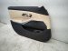 2019 BMW 330i Trim / Liner Front Driver Interior Door Panel Tan 51415A0F3C2 Replacement 2019 BMW 330i Trim / Liner Front Driver Interior Door Panel Tan 51415A0F3C2 Replacement thumbnail