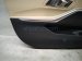 2019 BMW 330i Trim / Liner Front Driver Interior Door Panel Tan 51415A0F3C2 Replacement 2019 BMW 330i Trim / Liner Front Driver Interior Door Panel Tan 51415A0F3C2 Replacement thumbnail