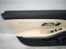 2019 BMW 330i Trim / Liner Front Driver Interior Door Panel Tan 51415A0F3C2 Replacement 2019 BMW 330i Trim / Liner Front Driver Interior Door Panel Tan 51415A0F3C2 Replacement thumbnail