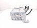 2025 Honda Pilot Radio Receiver Unit 8A500 T90 A11 Replacement 2025 Honda Pilot Radio Receiver Unit 8A500 T90 A11 Replacement thumbnail