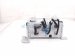 2025 Honda Pilot Radio Receiver Unit 8A500 T90 A11 Replacement 2025 Honda Pilot Radio Receiver Unit 8A500 T90 A11 Replacement thumbnail