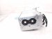 2025 Honda Pilot Radio Receiver Unit 8A500 T90 A11 Replacement 2025 Honda Pilot Radio Receiver Unit 8A500 T90 A11 Replacement thumbnail