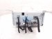 2025 Honda Pilot Radio Receiver Unit 8A500 T90 A11 Replacement 2025 Honda Pilot Radio Receiver Unit 8A500 T90 A11 Replacement thumbnail