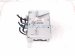 2025 Honda Pilot Radio Receiver Unit 8A500 T90 A11 Replacement 2025 Honda Pilot Radio Receiver Unit 8A500 T90 A11 Replacement thumbnail