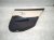 2019 BMW 330i Trim / Liner Rear Passenger Interior Door Panel Tan 51425A0F294 Replacement 2019 BMW 330i Trim / Liner Rear Passenger Interior Door Panel Tan 51425A0F294 Replacement thumbnail