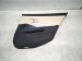 2019 BMW 330i Trim / Liner Rear Passenger Interior Door Panel Tan 51425A0F294 Replacement 2019 BMW 330i Trim / Liner Rear Passenger Interior Door Panel Tan 51425A0F294 Replacement thumbnail