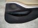 2019 BMW 330i Trim / Liner Rear Passenger Interior Door Panel Tan 51425A0F294 Replacement 2019 BMW 330i Trim / Liner Rear Passenger Interior Door Panel Tan 51425A0F294 Replacement thumbnail