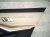 2019 BMW 330i Trim / Liner Rear Passenger Interior Door Panel Tan 51425A0F294 Replacement 2019 BMW 330i Trim / Liner Rear Passenger Interior Door Panel Tan 51425A0F294 Replacement thumbnail