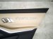 2019 BMW 330i Trim / Liner Rear Passenger Interior Door Panel Tan 51425A0F294 Replacement 2019 BMW 330i Trim / Liner Rear Passenger Interior Door Panel Tan 51425A0F294 Replacement thumbnail