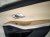 2019 BMW 330i Trim / Liner Rear Passenger Interior Door Panel Tan 51425A0F294 Replacement 2019 BMW 330i Trim / Liner Rear Passenger Interior Door Panel Tan 51425A0F294 Replacement thumbnail