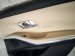 2019 BMW 330i Trim / Liner Rear Passenger Interior Door Panel Tan 51425A0F294 Replacement 2019 BMW 330i Trim / Liner Rear Passenger Interior Door Panel Tan 51425A0F294 Replacement thumbnail