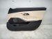2019 BMW 330i Trim / Liner Front Passenger Interior Door Panel Tan 51415A0F3C2 Replacement 2019 BMW 330i Trim / Liner Front Passenger Interior Door Panel Tan 51415A0F3C2 Replacement thumbnail