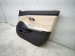2019 BMW 330i Trim / Liner Front Passenger Interior Door Panel Tan 51415A0F3C2 Replacement 2019 BMW 330i Trim / Liner Front Passenger Interior Door Panel Tan 51415A0F3C2 Replacement thumbnail