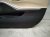 2019 BMW 330i Trim / Liner Front Passenger Interior Door Panel Tan 51415A0F3C2 Replacement 2019 BMW 330i Trim / Liner Front Passenger Interior Door Panel Tan 51415A0F3C2 Replacement thumbnail