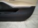 2019 BMW 330i Trim / Liner Front Passenger Interior Door Panel Tan 51415A0F3C2 Replacement 2019 BMW 330i Trim / Liner Front Passenger Interior Door Panel Tan 51415A0F3C2 Replacement thumbnail