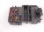 2025 Honda Pilot Driver Cabin Fuse Box Ex l 3.5l Awd 38200 T90 A21 Replacement 2025 Honda Pilot Driver Cabin Fuse Box Ex l 3.5l Awd 38200 T90 A21 Replacement thumbnail