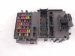 2025 Honda Pilot Driver Cabin Fuse Box Ex l 3.5l Awd 38200 T90 A21 Replacement 2025 Honda Pilot Driver Cabin Fuse Box Ex l 3.5l Awd 38200 T90 A21 Replacement thumbnail