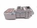 2025 Honda Pilot Driver Cabin Fuse Box Ex l 3.5l Awd 38200 T90 A21 Replacement 2025 Honda Pilot Driver Cabin Fuse Box Ex l 3.5l Awd 38200 T90 A21 Replacement thumbnail