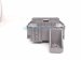2025 Honda Pilot Driver Cabin Fuse Box Ex l 3.5l Awd 38200 T90 A21 Replacement 2025 Honda Pilot Driver Cabin Fuse Box Ex l 3.5l Awd 38200 T90 A21 Replacement thumbnail