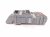 2025 Honda Pilot Driver Cabin Fuse Box Ex l 3.5l Awd 38200 T90 A21 Replacement 2025 Honda Pilot Driver Cabin Fuse Box Ex l 3.5l Awd 38200 T90 A21 Replacement thumbnail