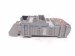 2025 Honda Pilot Driver Cabin Fuse Box Ex l 3.5l Awd 38200 T90 A21 Replacement 2025 Honda Pilot Driver Cabin Fuse Box Ex l 3.5l Awd 38200 T90 A21 Replacement thumbnail