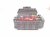 2025 Honda Pilot Driver Cabin Fuse Box Ex l 3.5l Awd 38200 T90 A21 Replacement 2025 Honda Pilot Driver Cabin Fuse Box Ex l 3.5l Awd 38200 T90 A21 Replacement thumbnail