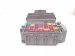 2025 Honda Pilot Driver Cabin Fuse Box Ex l 3.5l Awd 38200 T90 A21 Replacement 2025 Honda Pilot Driver Cabin Fuse Box Ex l 3.5l Awd 38200 T90 A21 Replacement thumbnail