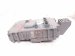 2025 Honda Pilot Driver Cabin Fuse Box Ex l 3.5l Awd 38200 T90 A21 Replacement 2025 Honda Pilot Driver Cabin Fuse Box Ex l 3.5l Awd 38200 T90 A21 Replacement thumbnail