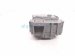 2025 Honda Pilot Driver Cabin Fuse Box Ex l 3.5l Awd 38200 T90 A21 Replacement 2025 Honda Pilot Driver Cabin Fuse Box Ex l 3.5l Awd 38200 T90 A21 Replacement thumbnail