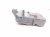 2025 Honda Pilot Driver Cabin Fuse Box Ex l 3.5l Awd 38200 T90 A21 Replacement 2025 Honda Pilot Driver Cabin Fuse Box Ex l 3.5l Awd 38200 T90 A21 Replacement thumbnail
