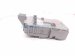 2025 Honda Pilot Driver Cabin Fuse Box Ex l 3.5l Awd 38200 T90 A21 Replacement 2025 Honda Pilot Driver Cabin Fuse Box Ex l 3.5l Awd 38200 T90 A21 Replacement thumbnail