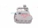 2025 Honda Pilot Driver Cabin Fuse Box Ex l 3.5l Awd 38200 T90 A21 Replacement 2025 Honda Pilot Driver Cabin Fuse Box Ex l 3.5l Awd 38200 T90 A21 Replacement thumbnail