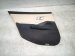 2019 BMW 330i Trim / Liner Rear Driver Interior Door Panel Tan 51 42 5 A0F 293 Replacement 2019 BMW 330i Trim / Liner Rear Driver Interior Door Panel Tan 51 42 5 A0F 293 Replacement thumbnail