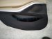 2019 BMW 330i Trim / Liner Rear Driver Interior Door Panel Tan 51 42 5 A0F 293 Replacement 2019 BMW 330i Trim / Liner Rear Driver Interior Door Panel Tan 51 42 5 A0F 293 Replacement thumbnail