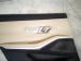 2019 BMW 330i Trim / Liner Rear Driver Interior Door Panel Tan 51 42 5 A0F 293 Replacement 2019 BMW 330i Trim / Liner Rear Driver Interior Door Panel Tan 51 42 5 A0F 293 Replacement thumbnail